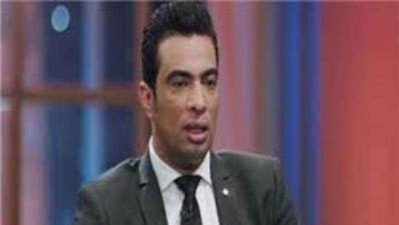 قرار من المحكمة بشأن دعوى شركة عقارية بالتجمع ضد شادي محمد