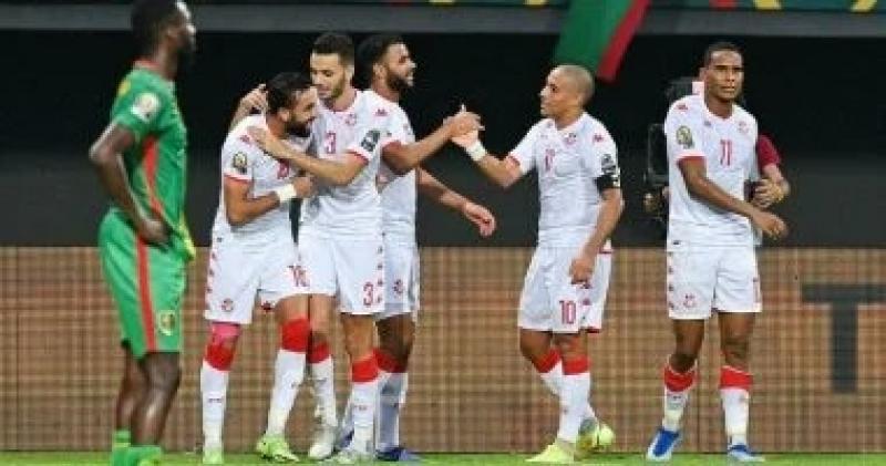 مواعيد مباريات اليوم الأربعاء 12 نوفمبر 2025.. والقنوات الناقلة