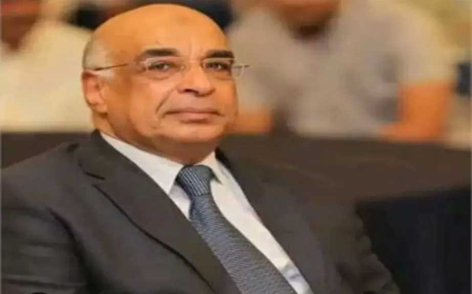 وزير العدل يعتمد أكبر حركة ترقيات في الوزارة للعاملين بالمحاكم والشهر العقاري والطب الشرعي