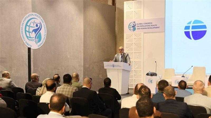”الصحة” تُنظم ورشة عمل بعنوان ”إدارة المستشفيات والتميز التشغيلي”