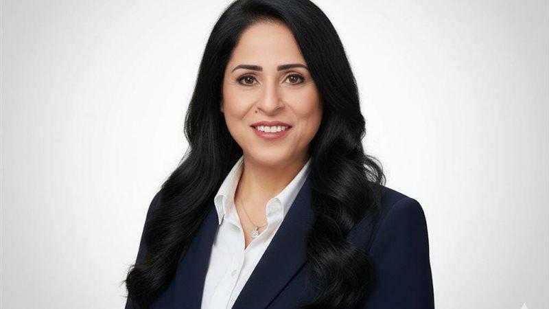 برلمانية: التصديق على قانون الإجراءات الجنائية نقلة نوعية كبرى لترسيخ مبادئ الحرية والعدالة
