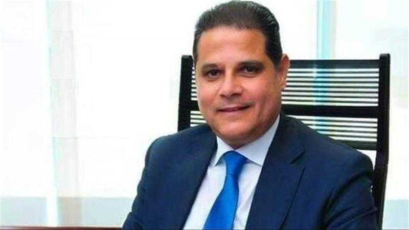 نائب: إصدار قانون الإجراءات الجنائية الجديد يؤكد الإصرار على ترسيخ العدالة