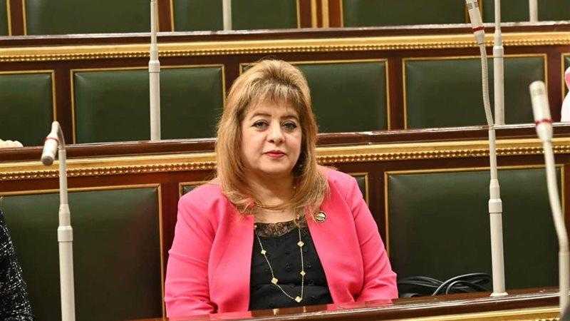عضو بـ«خارجية النواب»: الإقبال الكبير على الانتخابات يعكس وعي الشعب المصري