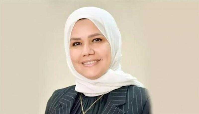 الضرائب: وزير المالية يصدر قرارًا يحدد آليات التعامل للمستفيدين من النظام الضريبي المبسط للمشروعات