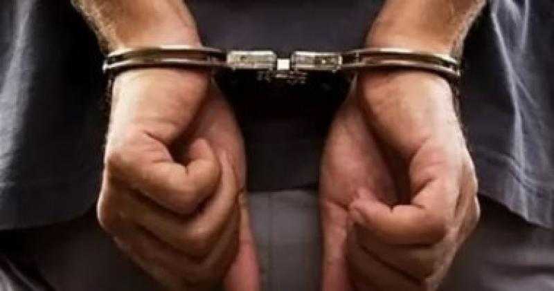 الداخلية تضبط قضايا غسل أموال بـ610 ملايين جنيه خلال أسبوع