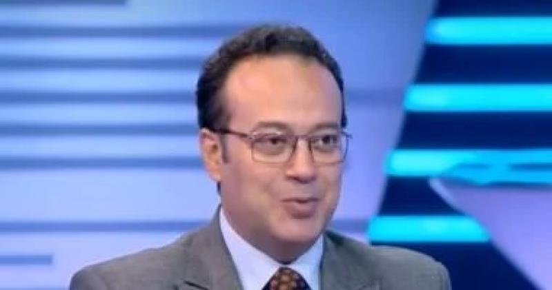 أستاذ علاقات دولية: مصر تؤدى دورا محوريا فى جهود وقف إطلاق النار بغزة