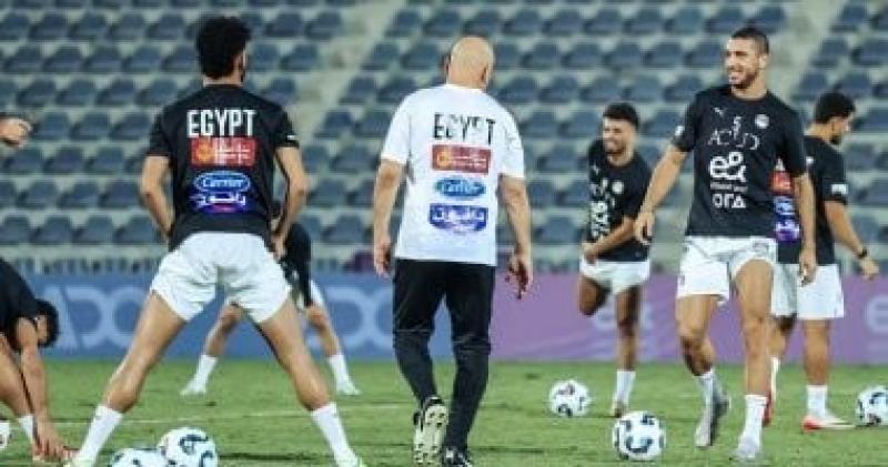 إيران تتجاوز كاب فيردي وتنتظر مصر أو أوزبكستان فى كأس العين الدولية