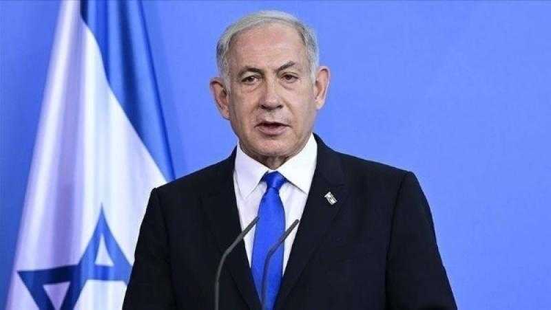 مصدر أمني إسرائيلي: الخط الأصفر في غزة سيتحول إلى جدار برلين الجديد