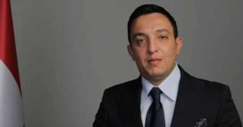 نائب بالشيوخ: قانون الإجراءات الجنائية الجديد نقلة تاريخية تعزز حماية الحقوق