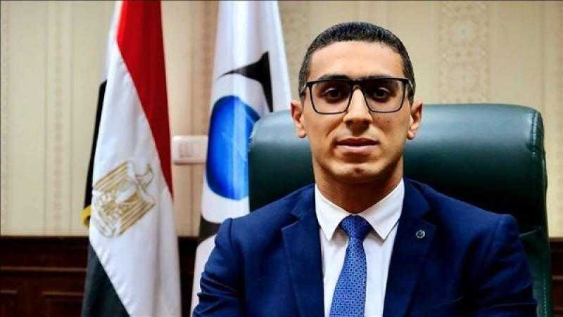 حماية المستهلك : 2 مليون جنيه عقوبة صفحات الأون لاين الوهمية