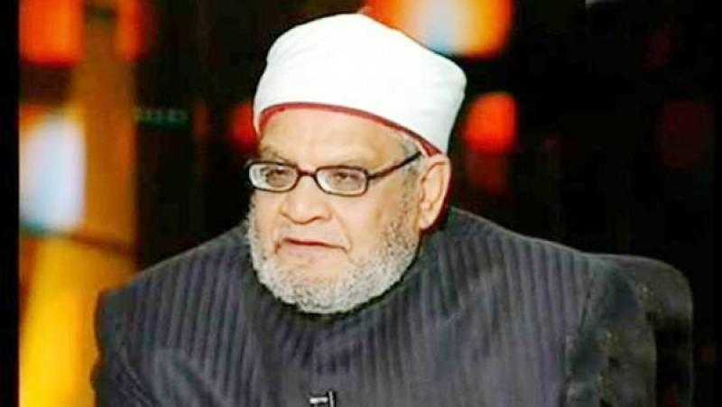 أحمد كريمة يكشف أسرار نبل الإمام الحسن ومؤامرة العسل المسموم: جريمة ثلاثية تقود لاستشهاده”