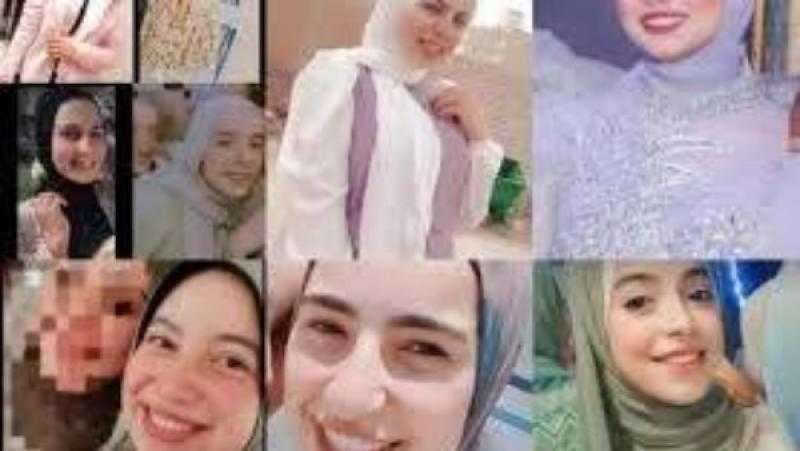 تسبب في مقتل 19 فتاة وشابا.. اليوم أولى جلسات الاستئناف على حكم سائق تريلا المنوفية