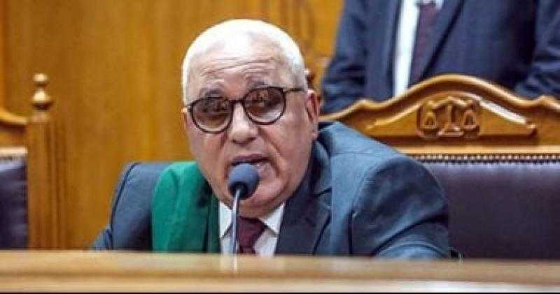 الحكم على متهم بقضية ”خلية الوراق” الإرهابية اليوم