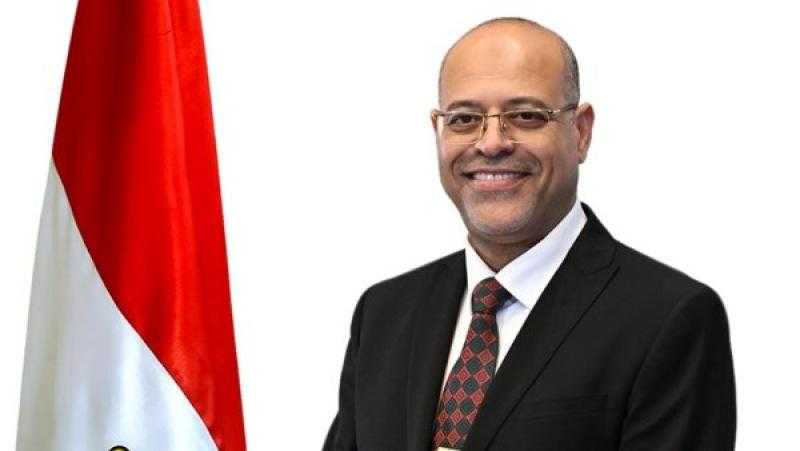 استمرار التقديم على 75 ألف فرصة تدريبية مجانية
