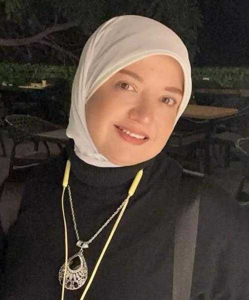الدكتورة منال حمادة تكتب: كبار السن