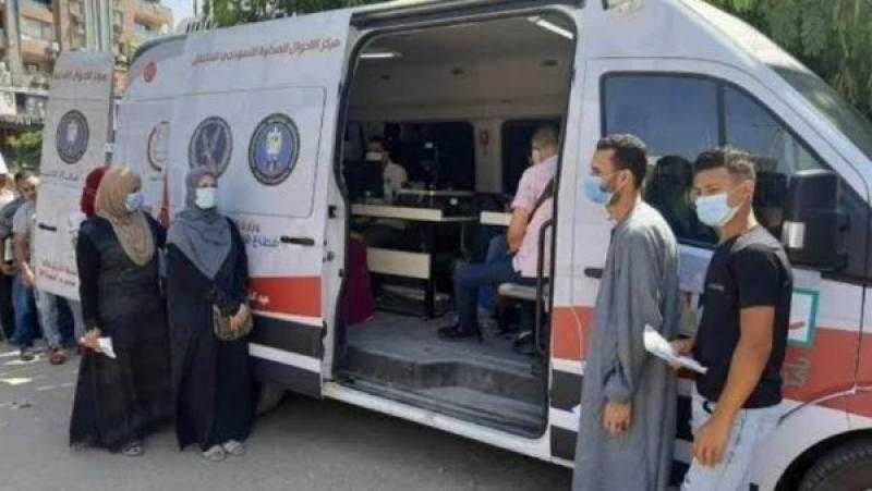 الداخلية تيسر إجراءاتها على المواطنين الراغبين في الحصول على الخدمات الشرطية
