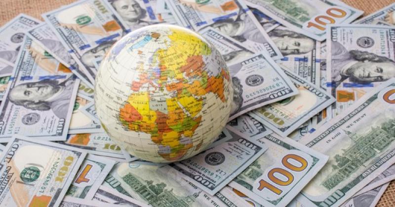 «معلومات الوزراء» يستعرض مؤشرات الاستثمار الأجنبي المباشر عالميًا خلال عام 2025 (تقرير)