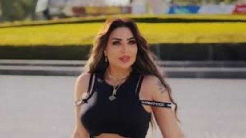 المحكمة تستمع لطلبات الدفاع في قضية سارة خليفة