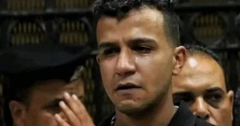 قضية جديدة تواجه عصام صاصا أمام المحكمة الاقتصادية بسبب سرقة لحن شيرين