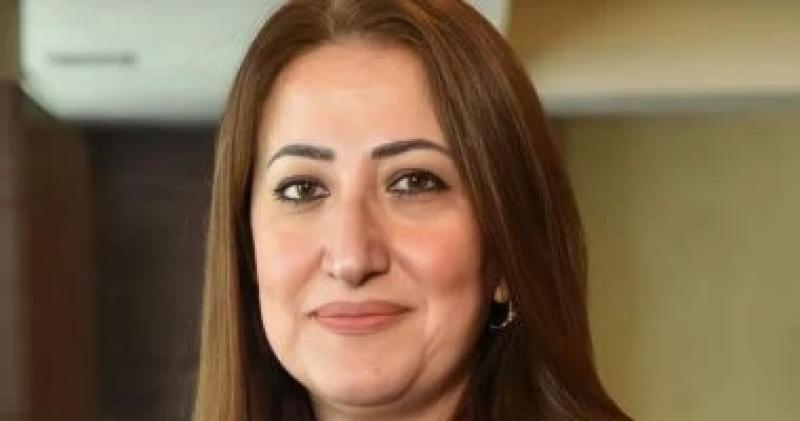 رئيس البريد تطلع رئيس الوزراء على جهود تطوير منظومة الخدمات