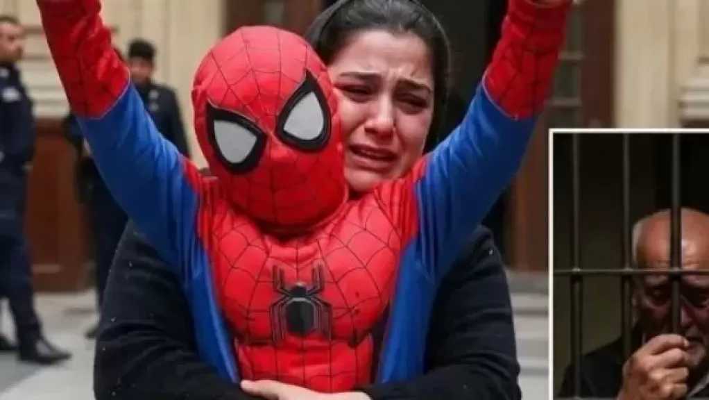 اليوم.. استكمال جلسات استئناف محاكمة المتهم بالاعتداء على الطفل ياسين