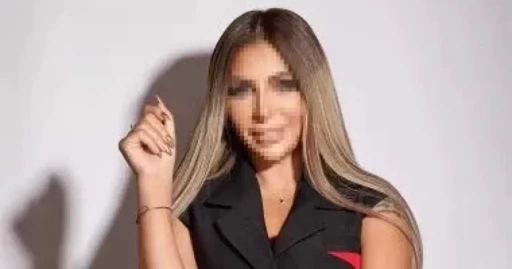 اليوم.. محاكمة سارة خليفة و27 متهما آخرين في قضية المخدرات الكبرى