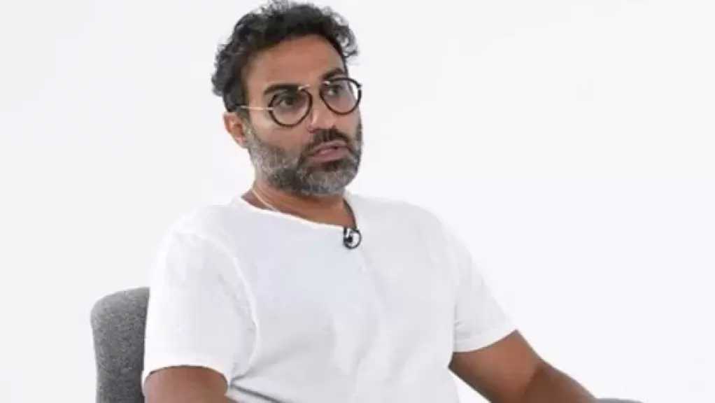 أحمد فهمي يعترف لأول مرة.. إحدى الفنانات تسببت في انفصالي