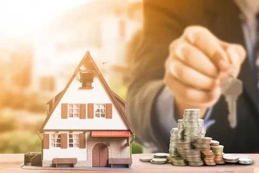 تفاصيل وشروط مبادرة التمويل العقاري بفائدة 12% لمتوسطي الدخل من بنك فيصل