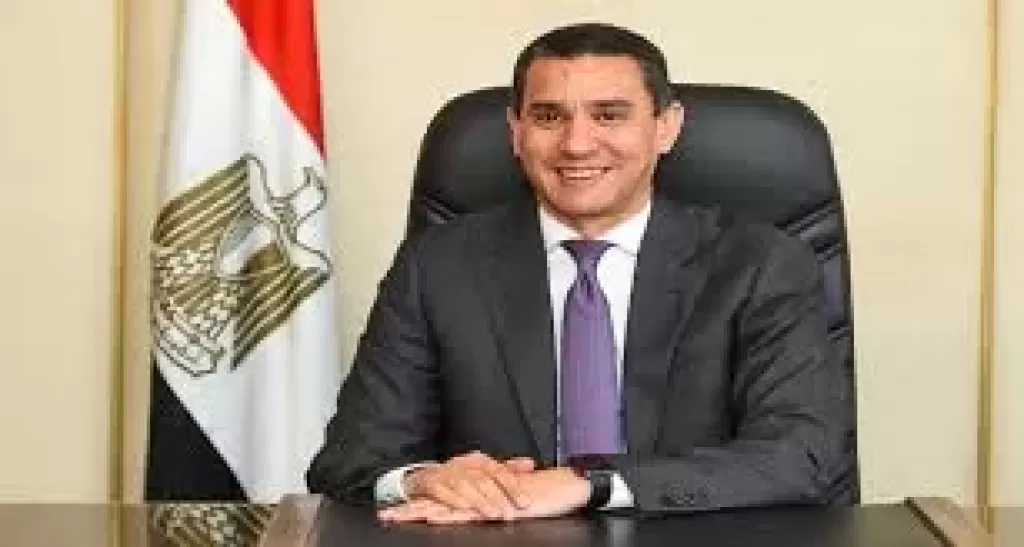 القاهرة وطوكيو تعززان التشاور فى مجالات القانون الدولى