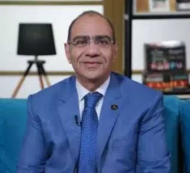 مدير مستشفيات جامعة القاهرة: فيروس ماربورغ لن يدخل مصر.. وإجراءات مشددة في المطارات