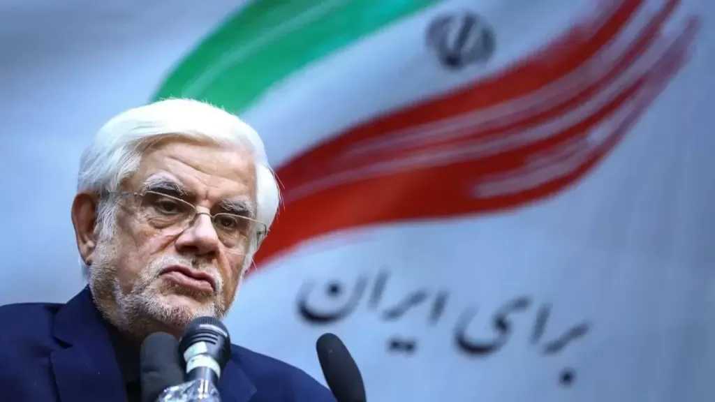 نائب الرئيس الإيراني يتوجه إلى موسكو لحضور اجتماع منظمة شنجهاي للتعاون
