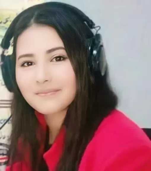 فريهان طايع تكتب: سلامي أولويتي