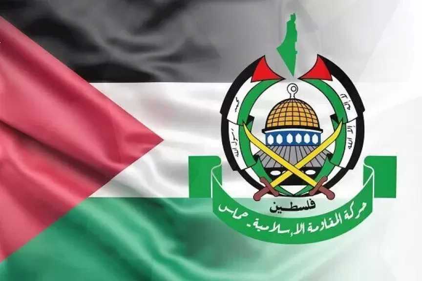 حماس: ندعو لمواصلة الضغط على الاحتلال لوقف اعتداءاته وإنهاء الحصار وفتح المعابر لقطاع غزة