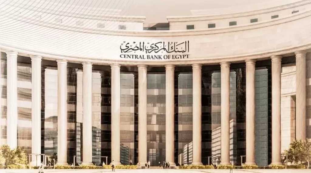 30.2 مليار دولار.. تحويلات المصريين العاملين بالخارج خلال ٩ أشهر