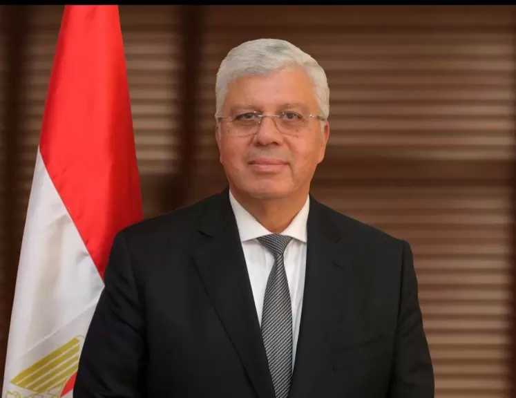 مصر تستضيف فعاليات الجمعية العمومية والمؤتمر الثلاثي السنوي للشراكة بين الأكاديميات ديسمبر المقبل