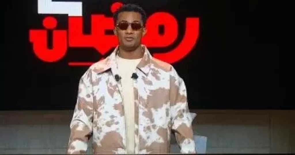 17 ديسمبر استئناف محمد رمضان على حكم حبسه بسبب أغنية رقم واحد يا أنصاص