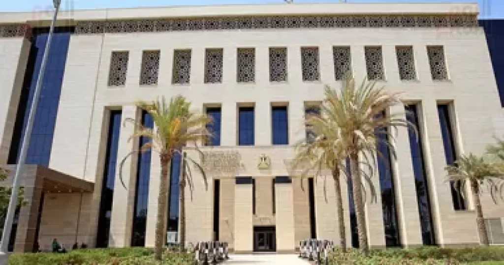 المفتي يستقبل وفد اللجنة التوجيهية لشبكة مراكز العلاقات المسيحية الإسلامية