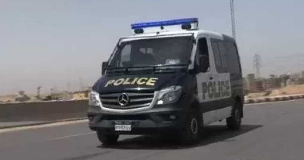ضبط عاطل بحوزته بطاقات شخصية للتأثير على التصويت في انتخابات النواب بقنا