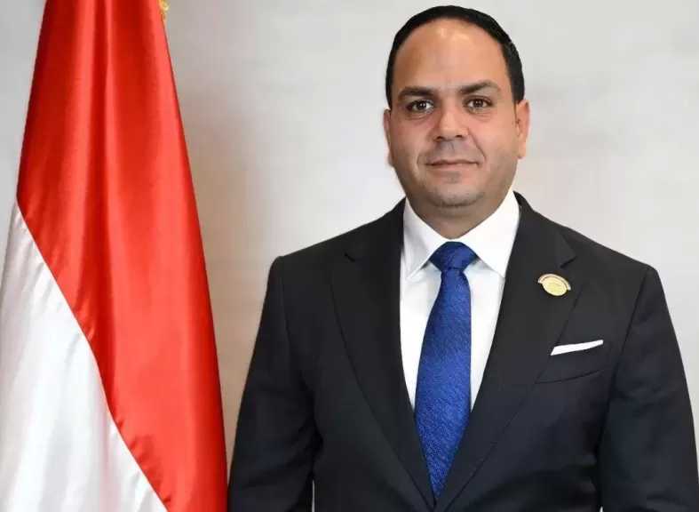 ”صناعة الشيوخ”: مشروع الدلتا الجديدة خطوة تاريخية في مسار بناء الجمهورية الجديدة