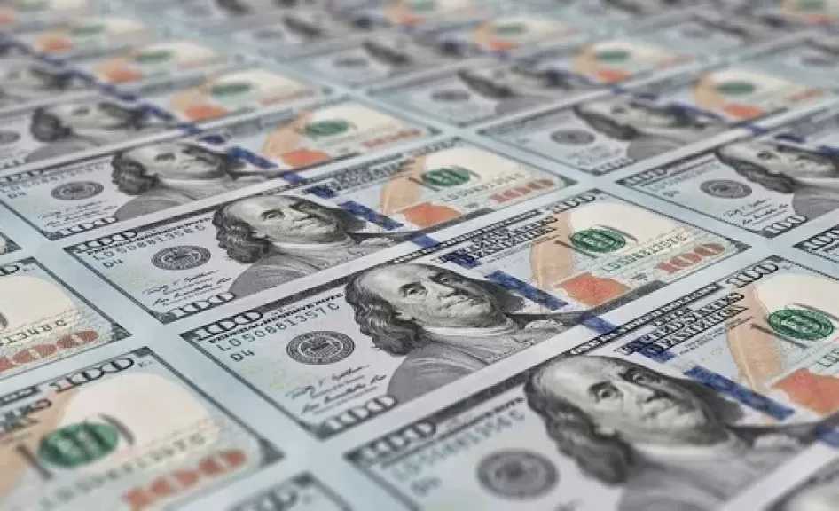مصر ضمن أقوى 10 دول أفريقية في احتياطيات النقد الأجنبي لعام 2025