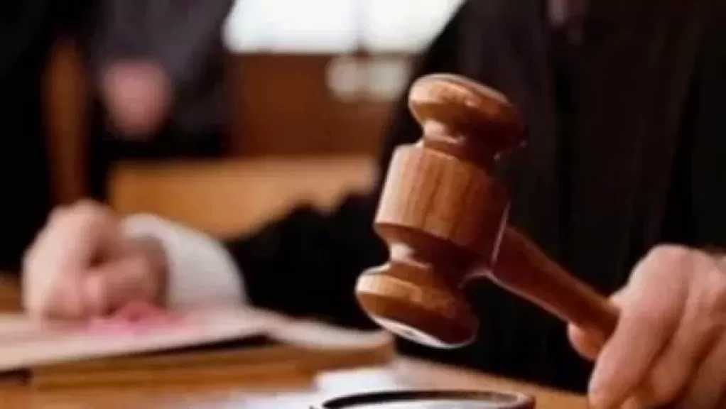 المشدد 5 سنوات لـ3 عاطلين بتهمة التنقيب عن الآثار في الشرابية