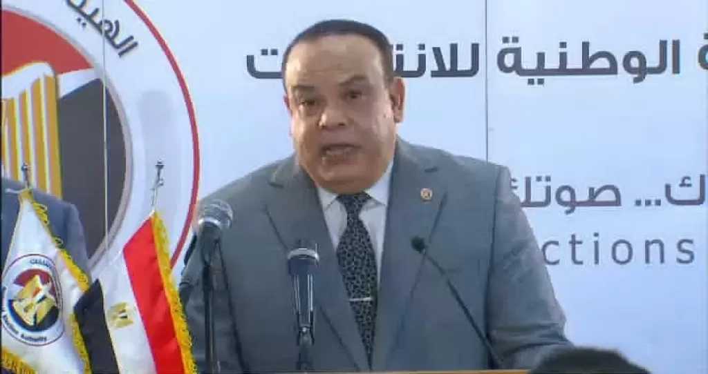 نتيجة انتخابات مجلس النواب في الإسكندرية.. إلغاء انتخابات دائرة قسم أول الرمل