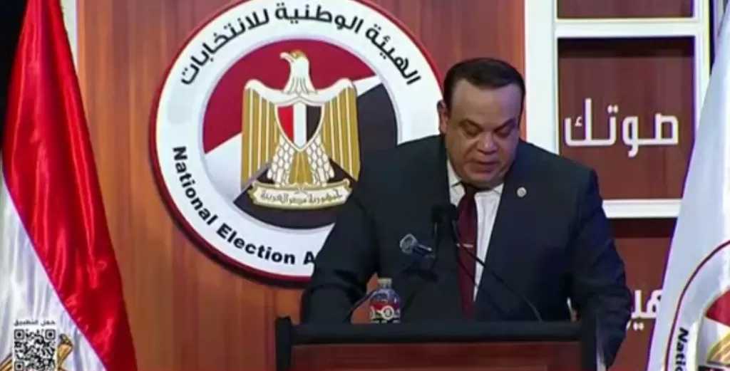 نتائج انتخابات مجلس النواب في الفيوم.. إلغاء الانتخابات في دائرتين