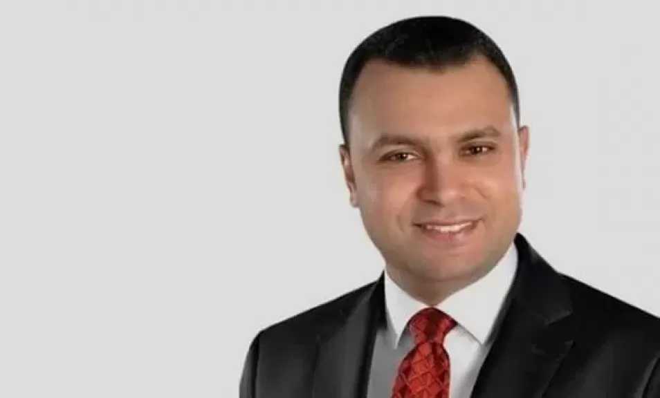 عمر الغنيمي: احتفال الضبعة يؤكد أن مصر تُدشّن عصراً جديداً للطاقة ويُجسّد صلابة الشراكة مع روسيا