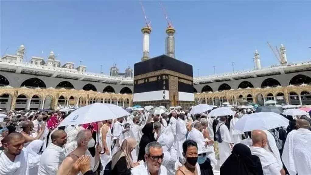 حج الجمعيات الأهلية 2026.. التضامن تعلن نتائج القرعة الإلكترونية والأسعار السبت المقبل