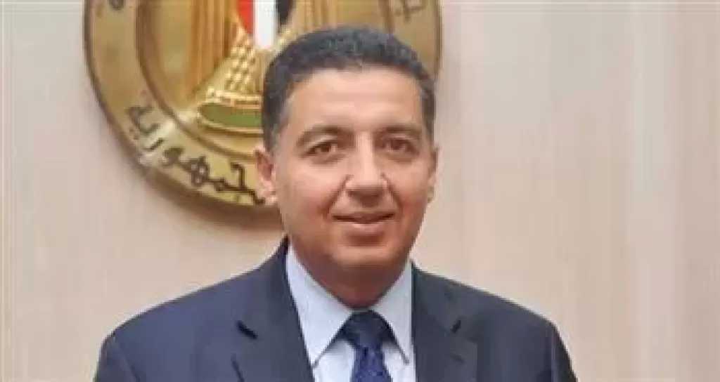 الجالية المصرية في اليونان.. تحذيرات رسمية من مخاطر الهجرة غير الشرعية