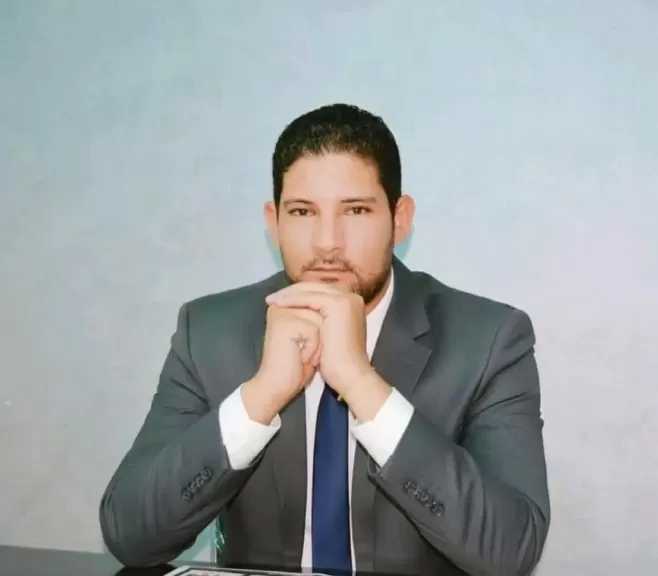 أمين إعلام حزب الريادة: التوجيهات الرئاسية نقلة نوعية في إدارة العملية الانتخابية