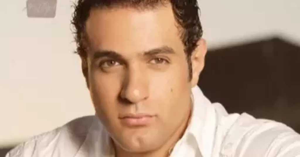 تأجيل محاكمة المتهمة بسب وقذف الفنان محمد نور لـ26 نوفمبر
