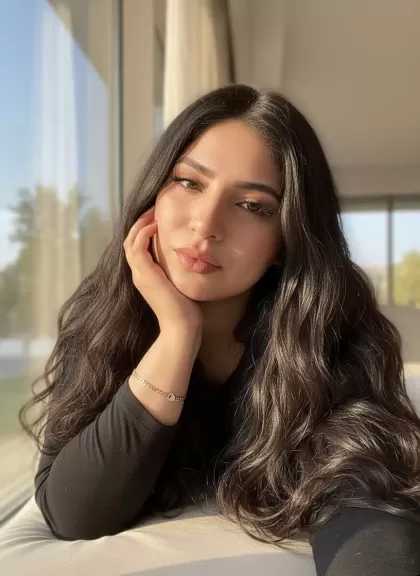 الدكتورة سالي محمد تكتب: المرأة التي تعطي دائمًا… والرجل الذي يظن نفسه فضلاً