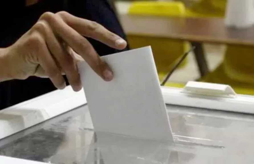 المصريون في الخارج يُصوتون بالمرحلة الثانية بانتخابات النواب 2025 غدًا